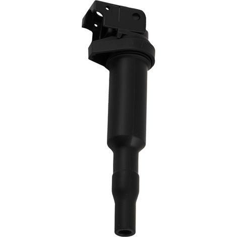 Ignition Coil Pack Set for BMW 116i 118i 120i E81 E87 12137551049 2003-2012 (1/5)
