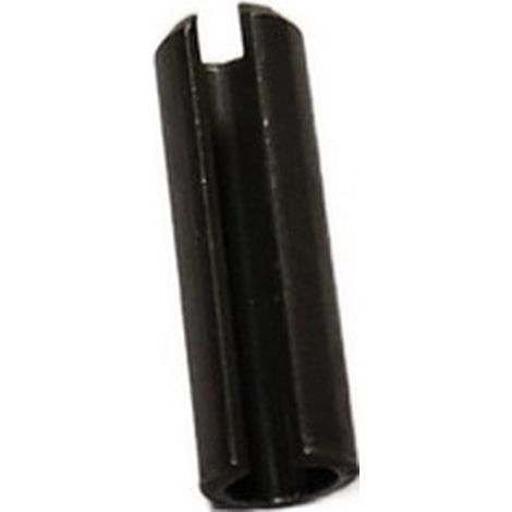 Casquillo Redondo Bomba compatible con Srtp30  Ref 974664