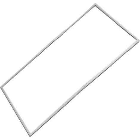 Smeg – Joint de porte pour réfrigérateur et congélateur – Étanchéité optimale – Réduction consommation énergie – Référence 754131628 (1/2)