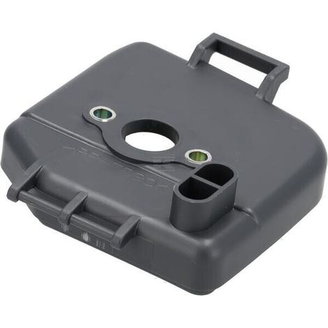 Carter de filtre à air KAWASAKI 110112338 (1/2)
