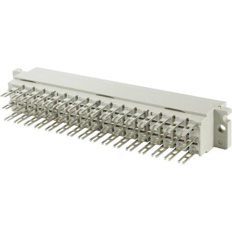 Harting 09 06 248 6823 Connettore DIN 1 pz. (1/2)
