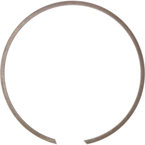 Circlip IDC BR68 (1/2)