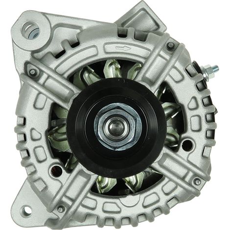 Avensis 2.0, Avensis 2.4, Camry 2.4 [1AZ-FE], [1AZ-FSE], [2AZ-FSE], [2AZ-F