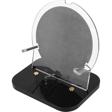 Lautsprecherständer für Beoplay A1/Beosound Lautsprecher – Bessere Klangqualität