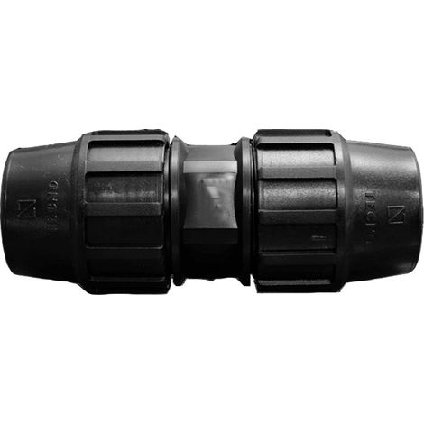 32MM PE GERADE VERBINDUNG EXCLUSIVES ANGEBOT