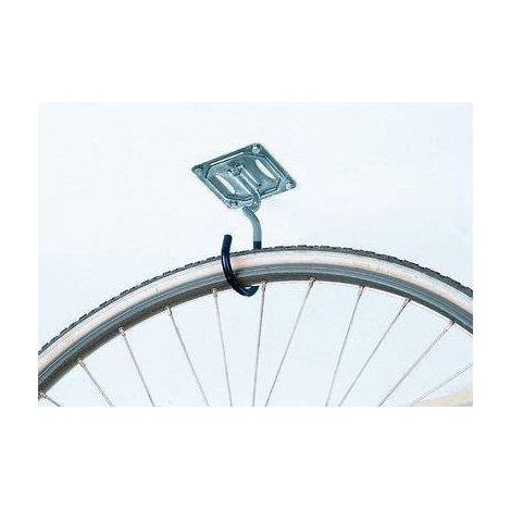 4,0 x GANCIO PORTA BICI CORTO 822 MINUTEX