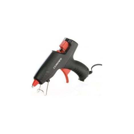 PISTOLA DE COLA CLAVEX CART-PRO 300 - SIESA