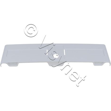 Dometic - cache de porte - blanc - ds40 - 207541905 (1/2)