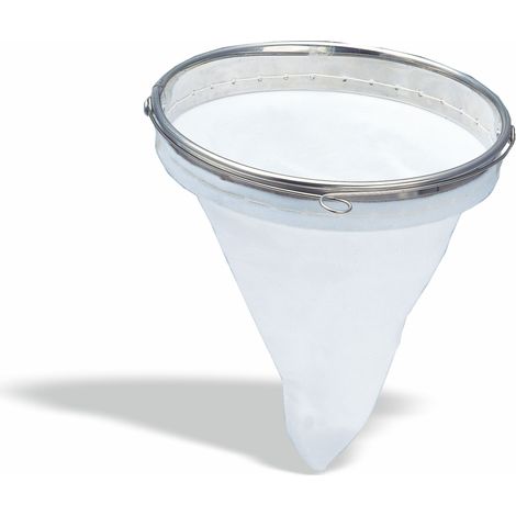 Passe-Bouillon Ø 20 à 28 cm - Pujadas