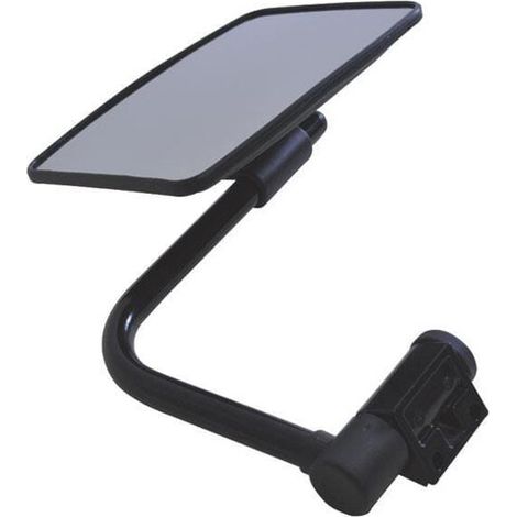 Specchietto completo SX SMAT NORD CA6590001 (1/3)