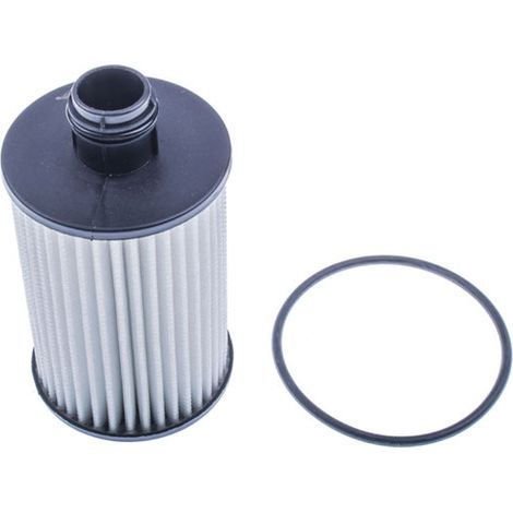 Ölfilter A210730 Denckermann (1/2)