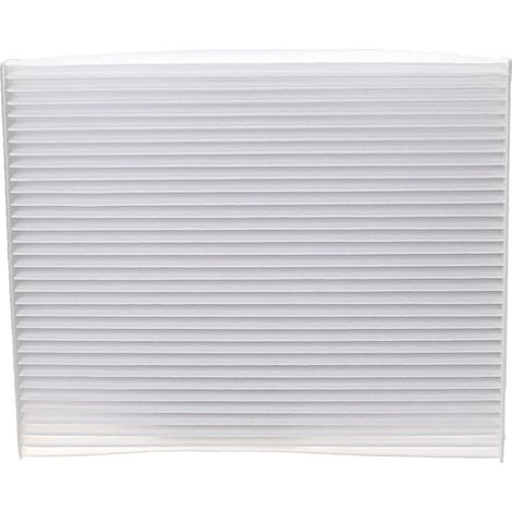 vhbw Innenraumfilter Ersatz für Sofima S 3191 C für PKW