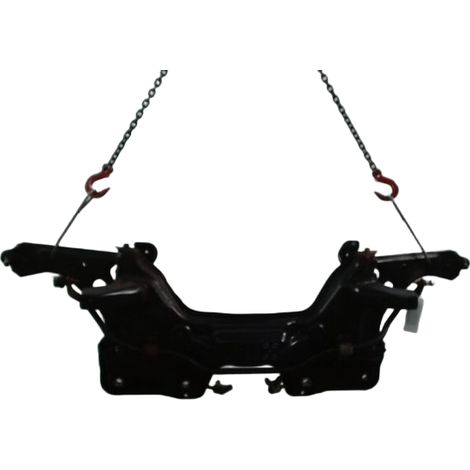 [PRODUIT D'OCCASION] Berceau Moteur Avant OPEL Corsa ♻️ Ref Oe. 13427071 - Garantie à vie (1/2)