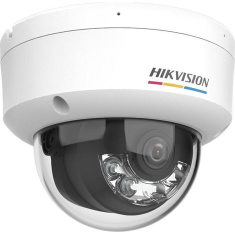 Cámara IP Hikvision DS-2CD1147G3-LIU (2,8 mm)
