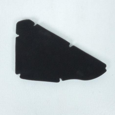 luftfilter p2r für roller gilera 50 runner i 2005 bis 2011 neu (1/3)