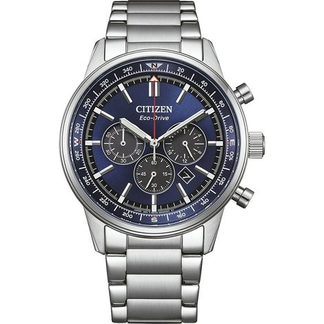 Citizen Eco-Drive CA4720-52L