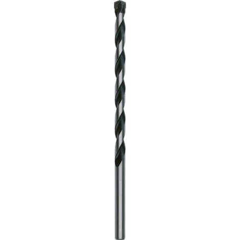 Trapano per calcestruzzo AEG 10x120mm 4932363602