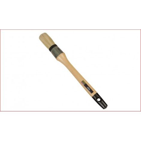 BROCHA PRENSADA 10-29 (S) - AMIG