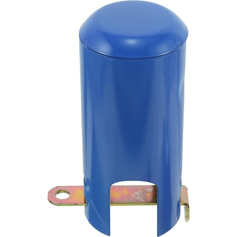 De Robinet Ext rieur Verrou De Robinet Sans Verrouillage (1/5)