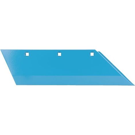 Soc LEMKEN 3352134