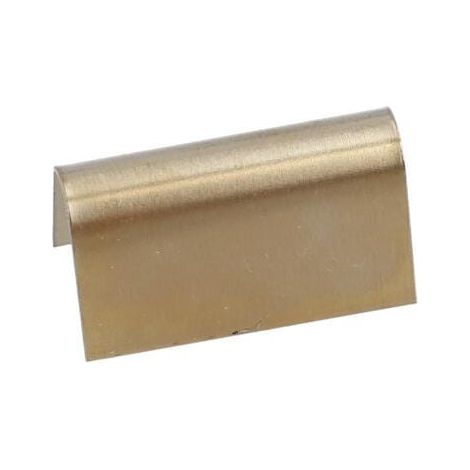 Ressort pour Tondeuse a gazon BOSCH OUTILLAGES - F016L68027