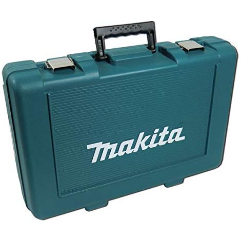 Mallette de transport Makita DDF453 DHP453