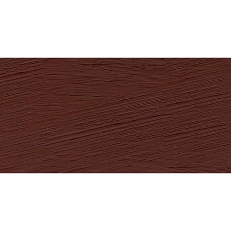 Williamsburg huile couleur 37ml Violet de Mars