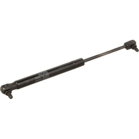 Molla a gas L:325,0 mm 700 N'Stabilus STABILUS CA083488