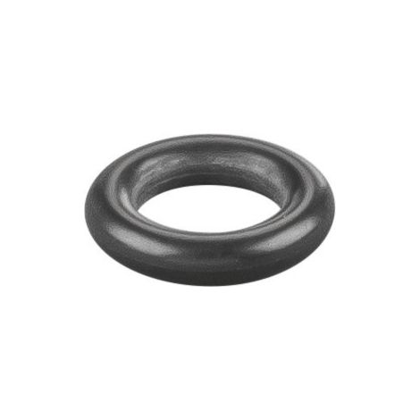 Rems O-Ring 060334