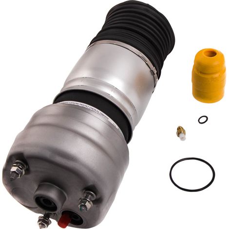 Suspension Pneumatique Avant Droite pour Porsche Panamera 97034315200 / 233 (1/5)