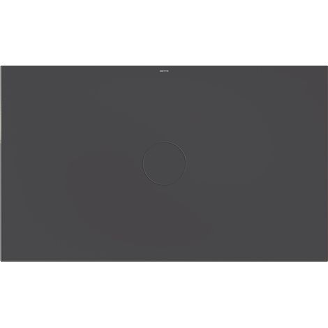 BetteAir Duschfliese, 1500x900mm, 7362-035 (1/5)