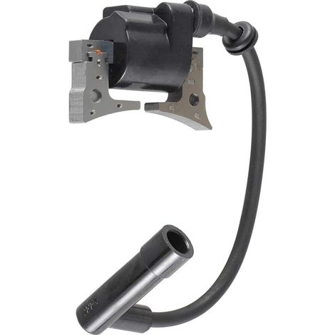 Hippotech 277-79431-01 277-79431-11 Bobine d'allumage pour Moteurs Subaru Robin EX13 EX17 EX21