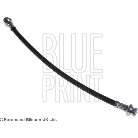 Flexible de frein Blue Print ADK85338 SUZUKI 51560-81A00
