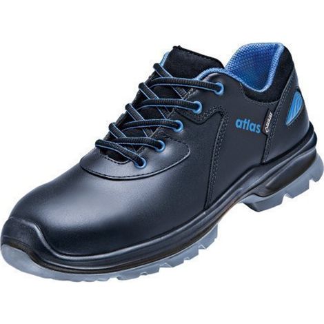 Atlas Halbschuh GTX 563 XP S3, Weite 10 Größe 43 (1/3)