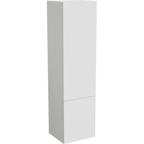 VITRA 67277 Armoire haute New Metropole Pure