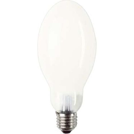 OSRAM LAMPE Powerstar-Lampe E40 HQI-E 250/D PRO COAT