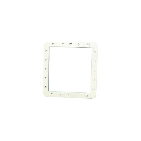 Joint papillon Hayward SP1091WM – Étanchéité pour skimmer standard – Remplacement pour écumeur automatique-4X