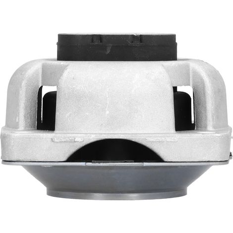 Support de Transmission Automatique, Support de Transmission Automatique 2512402518 en Acier Inoxydable Adapté Remplacement pour W164 W251 pour