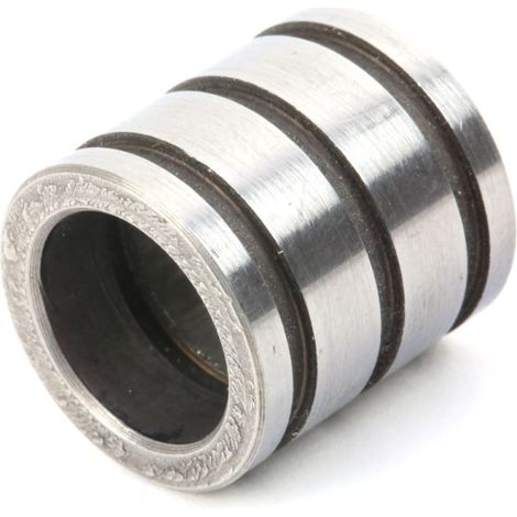 Douille serrage embrayage pour tronçonneuse Stihl 070 090 090G (1/2)