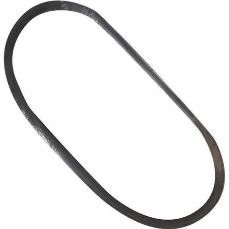 Junta gris para olla a presión SEB 253 mm compatible Sensor Optima