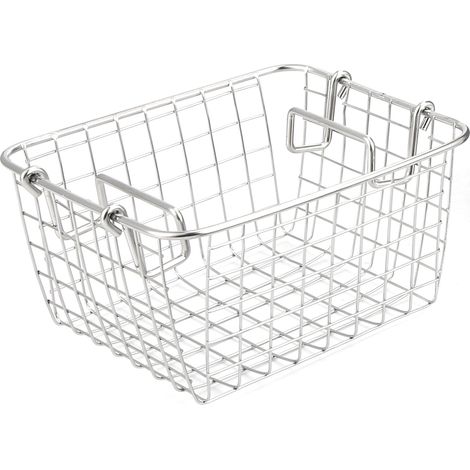 Nettoyeur à ultrasons à chauffage temporisé numérique PS-10A (norme européenne 220 V) (1/5)