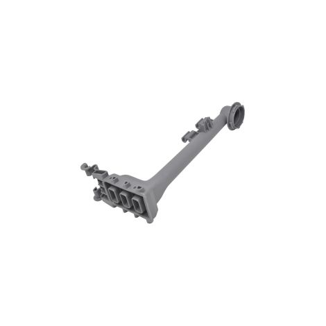 Suministro brazo aspersor superior 1512280100 BEKO