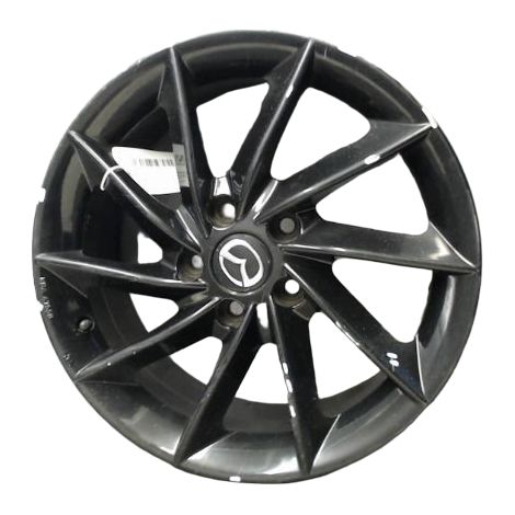 Jante Aluminium MAZDA 3 [PRODUIT D'OCCASION]♻️9965337070