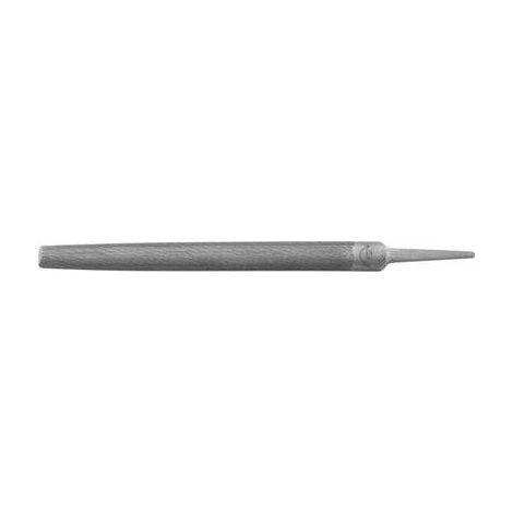 Herramienta de acabado Dick 3352201-2K corte 200 mm mango bimaterial