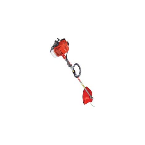 DECESPUGLIATORE A SCOPPIO 2 TEMPI KAWASAKI TJ 45EC I CC.45,4    BLUE BIRD