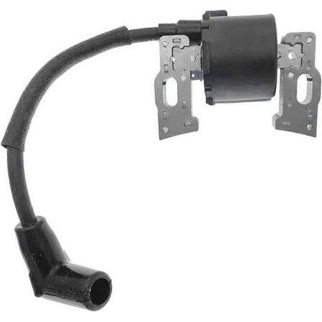 Bobine d'allumage gauche pour Honda GCV520 GCV530 GXV530
