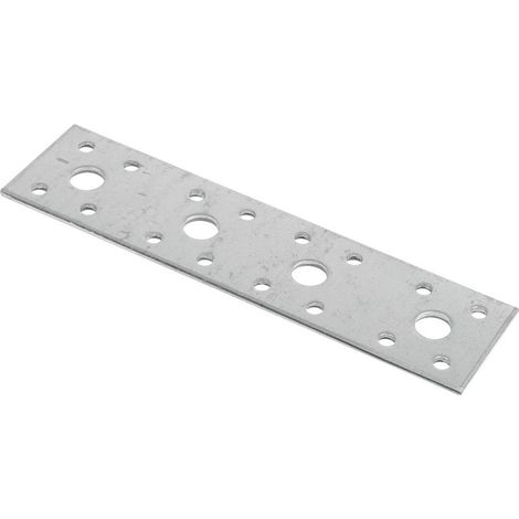 PŁYTKA MONTAŻOWA 160402,5MM - LB PL 16040