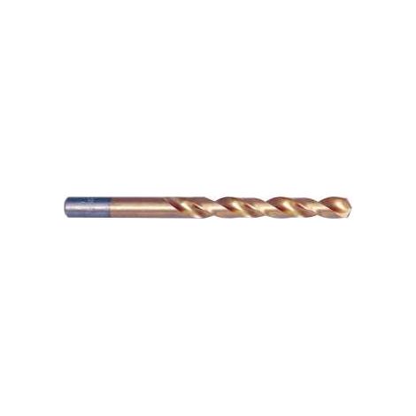 Projahn Spiralbohrer HSS-TiN DIN 338 ECO 11,0 mm (1/5)