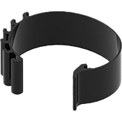Leifeld KlipR taille S