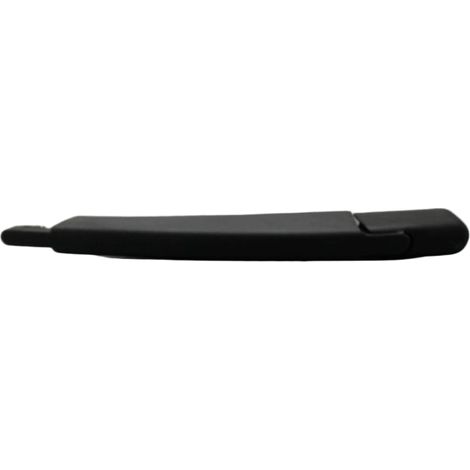 Bras Essuie-glace Arriere RENAULT Twingo [PRODUIT D'OCCASION]♻️7701066672